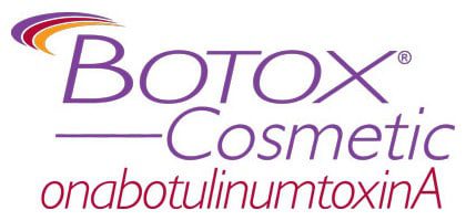 Botox Cosmetic Logo Whitten Dental Near Me Premiere Dentistry Omaha Nebraska