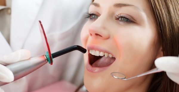Reformative Periodontal Therapy