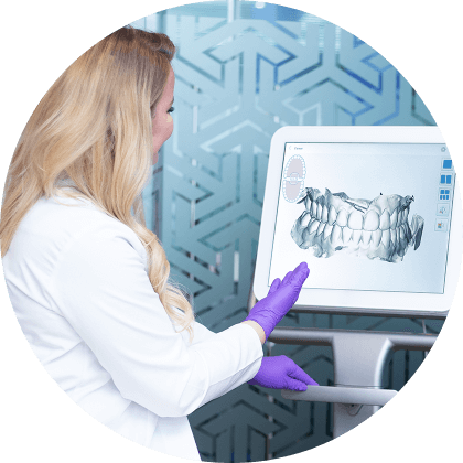 Aesthetic Dentist vs. Cosmetic Dentist: Key Differences