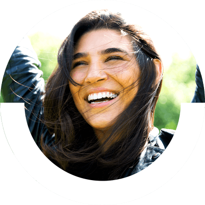 Am I a Candidate for a Smile Makeover? Signs You Should Consider It