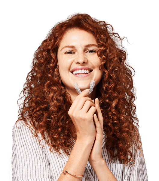 Discover Your Radiant Smile and Inner Peace at Whitten Dentistry & Spa in Omaha