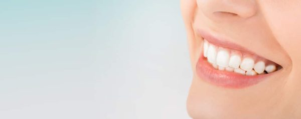 Cosmetic Dentistry: Five Facts To Make You Smile